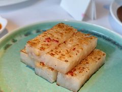 -悦景酒家(罗湖店)