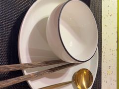 -美泰泰国餐厅(中大银泰店)