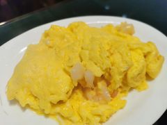 -广东仔港式茶餐厅(银泰店)