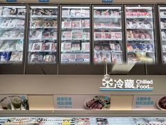 -鹏欣水游城