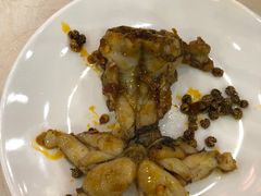 -嘉陵楼馋嘴城(簋街总店)