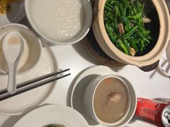 -新旺茶餐厅·早餐·夜宵(仙霞店)