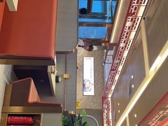 -蝎王府羊蝎子(天通苑店)