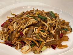-金春禧(世茂国际广场店)