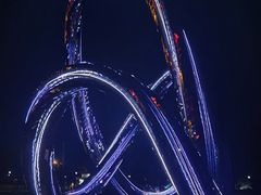 -苏州东太湖生态园