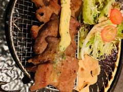 -御前十七(北京路天河城店)