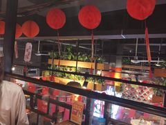 -随缘小馆(红岭路店)