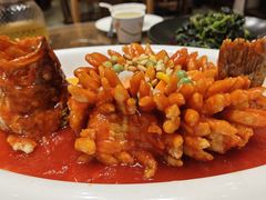 -梁溪河畔·吉府花园(南长街南下塘店)