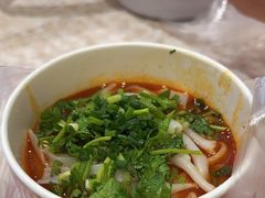 -骏骏牛肉粉店(吉庆街店)
