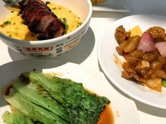-翠华餐厅(维璟印象城店)