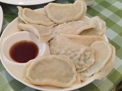 -华圆美食