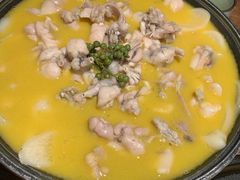 -嘉禾·悦享餐厅(八方汇店)