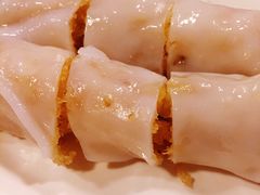 -点点心点心专门店(旺角店)