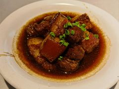 -荣小馆(临海世纪花城店)