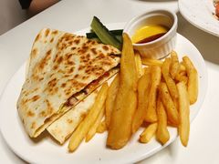-about(丹霞庄店)