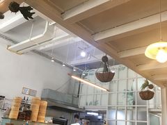 -CHILLAX轻乐时(侨建·Hi City店)