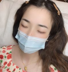 -久匠·纹眉纹绣半永久