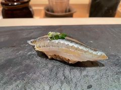 -橼舍鮨青木