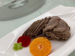 -双子楼大酒店(城开国际写字楼店)