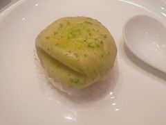 -绿岛国际酒店·海鲜酒楼(八七路店)