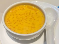 -利苑酒家(宜安广场店)