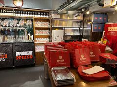 -管氏翅吧(甘家口店)
