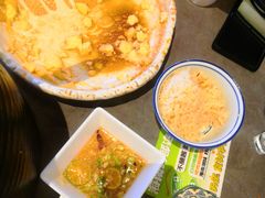 -沿江海南菜·文昌鸡祖师爷(大东海店)