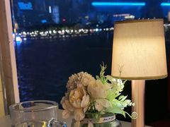 -琶醍壹号•潮菜江景餐吧