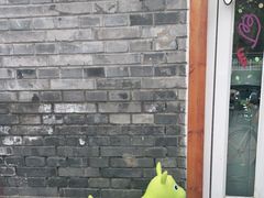-BE YOLO必有乐&小红帽三明治