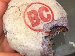 -BC烘焙伴手礼(新光天地店)