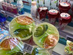 -重百超市(解放碑新华店)