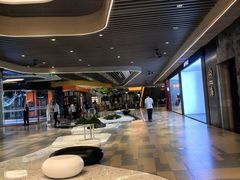 -合景·悠方(成都店)