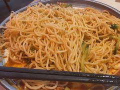 -渝蛙馆(新百店)