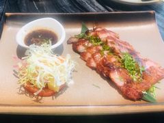 -Thai Alley泰爱里(二沙岛店)