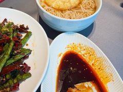 -天成·川菜家宴(海港城店)