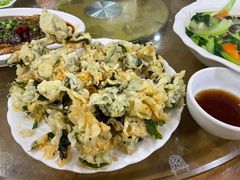 -品雅轩农家乐