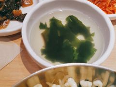 -米村拌饭(太和区万达店)