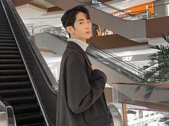 -辛明堂洞韩式芝士年糕火锅(万达店)
