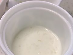 -圣罗巴海鲜自助(黑金店)