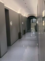 -美莱医疗美容医院