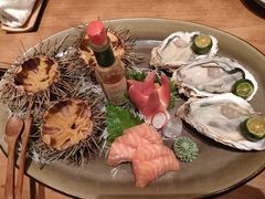 -旨味Umami_融合料理(万博汇店)