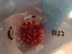 -九秋茶铺(三里屯店)