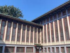 -国家图书馆·古籍馆