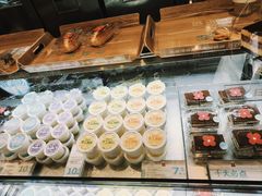 -红花点心局(护国寺店)