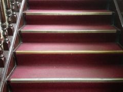 -上海市眼病防治中心(康定路院区)