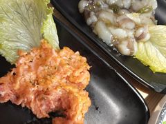 -和牛村烧肉放题(淄博王府井店)