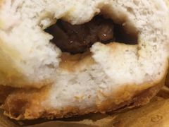 -牛煎里牛肉煎包淮南牛肉汤(广东路店)