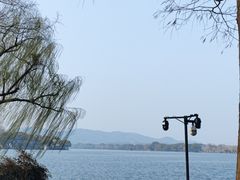 -茅家埠