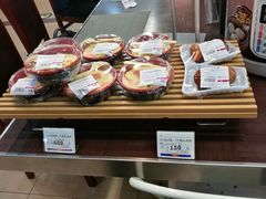 -麦凯乐(尚志大街店)