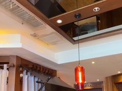-小天厨民间菜馆(深圳街店)